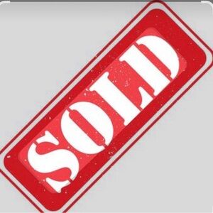 Under Armour Vanish Energy SS 2.0 Womens Red Training Shirt 1379141 Large NEW